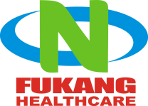 TOP SANTÉ FUKANG