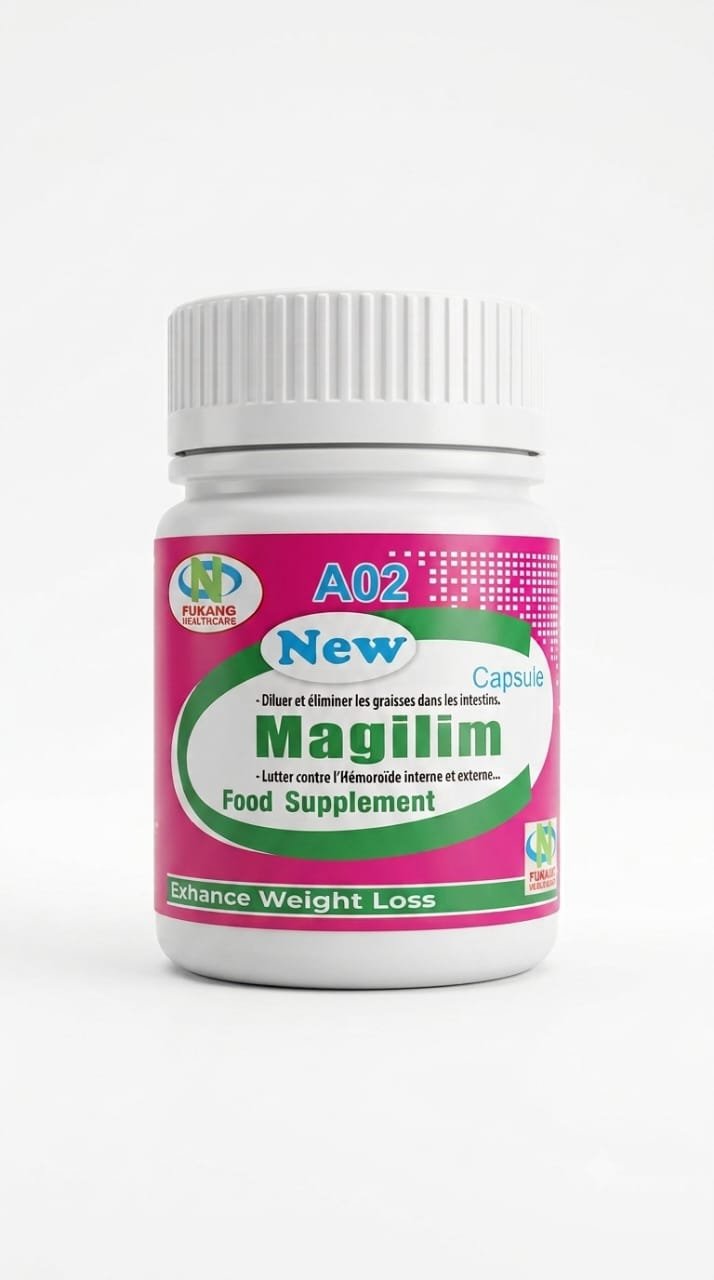 Magilim